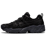 ASICS Gel Nandi 'Black' 1201A176-001 40