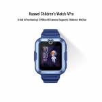Huawei Lastekell 4 Pro (CN versioon)