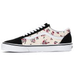 Old Skool Vans 'Ditsy Floral - White' VN0A38G116Z 40