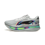 Li Ning Red Hare 9 ULTRA Summutus Libisemisvastane Kulumiskindel Madal top ARPW008-4 36