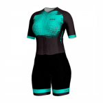 Naiste rattas&auml;rk triatlonir&otilde;ivad triatlonikost&uuml;&uuml;m skinsuit komplekt rattakost&uuml;&uuml;m spordir&otilde;ivad ujumisjooksukost&uuml;&uuml;m rattas&otilde;idur&otilde;ivad mees S