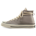 Chuck 70 Fear of God x Chuck 70 Converse 'Grey' 168219C 39