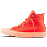 Converse Chuck Taylor All Star II Hi 'Oranž' 155724C 36