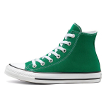 Chuck Taylor All Star Converse High 'Amazon Green' 164027F 37