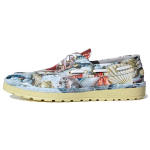 Adidas Saint Florent 'Seafood' FW6672 38