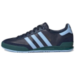 Adidas Valencia 'City Series' FX5631 42