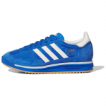 Adidas SL72 Rs 'Blue Gum'JI2002 41⅓