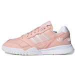 Adidas Originals A.R.Trainer Pink/White Women's EG2647 39⅓
