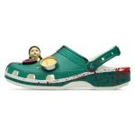 Crocs Classic Clog Squid Game 210224-90H 38-39