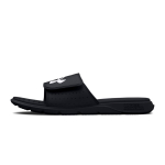 Under Armour Ignite 7 Sandaal 'Must' 3026023-001 44 black