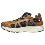 SALOMON Techsonic Ltr 'Pruun Beež' / L00 471310 44⅔