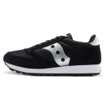 saucony Jazz 81 Must H&otilde;be S70539-2(M) 35.5