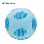 Decathlon Laste ja &Otilde;ppimise Minijalgpallid Size 1