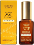 [cos Mura] Ametlik edasim&uuml;&uuml;ja [3gf Essence] Seerum 30ml 30ml