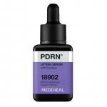 MEDIHEAL PDRN pooride t&otilde;stmise seerum 40ml 1