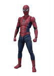TAMASHII NATIONS No Way Home Sinu s&otilde;bralik naabruskond Bandai Spirits tegevuskuju &Auml;mblikmees - &Auml;mblikmees S.H.Figuarts