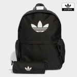Adidas Laste Ns Seljakott + Puhastusvahend Jw0315 NS
