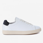 Clae 23fw Unisex tossud Bradley Essential Sceu233br00 Whl WHL/220