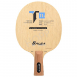 YINHE T-11 T11S (Balsa Kerge S&uuml;sinik) YINHE Lauatennise tera T11 / T11+ Originaal Galaxy reket Ping Pongi reket / aer