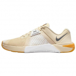 Nike Metcon 10 Khaki Hall Kuldne Meeste Vabaajajalatsid HJ1875-201 40.5