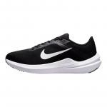 Nike Naiste Winflo 10 Jooksukingad 36