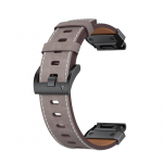 Kiirpaigaldus 26mm 22mm Fenix8 Rihm Garmin Fenix E 8 7 7X 6 6X 5 5X/Epix Pro Forerunner 935/955/965 Tactix8 Veisenahast Rihm K&auml;epael Quick Fit 22mm