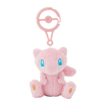 Keskne Originaalne Karabiin Mew Pok&eacute;moni Maskott