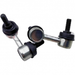Stabilisaatori lingi komplekt (vasak/parem) CFmoto 400 450 520 550 600 Touring 625 X8H.O jaoks. 800XC 850 950 1000 9010-060700-20000 9010-060800-20000