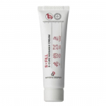 Differ & Deeper SxFill S-Cure Mix & Max Kreem 50ml &ndash; Nahka parandav ja niisutav n&auml;okreem SxFill S-Cure Mix & Max Cream 1