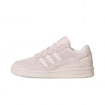 Adidas Originals FORUM LOW CL JH7941 Naiste Roosa Suurus EU 39 roosa