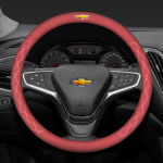 Suede Autorooli Kate Hingav Libisemisvastane Tarvikud Chevrolet Cruze Sonic Silverado Trax Camaro Captiva Equinox