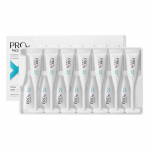 Olay PRO-X Traneksaamhappe K&uuml;lmgeel &Uuml;hekordne Essents (14 pulgad)