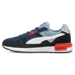 Puma Graviton Pro Unisex Sinine Bluefog Valge Must Punane 380736-03 EU&nbsp;37