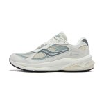 Saucony Kinvara Pwr Jooksukingad Unisex Valge S79079-15 40