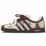 Adidas VL COURT 2.0 Tianxia Manufacturing, L&auml;&auml;ne-Moka Kulumiskindlad Ja Kerged Madalad Tennise- ja Rulaketsid Unisex HQ1802(Team164-) 37⅓