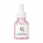 [Beauty of Joseon] Punase oa PDRN peptiididega pooride pinguldav seerum 30ml