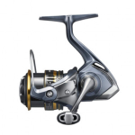 Shimano 21 Ultegra C2000S hall v&auml;rv