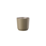 KINTO 30434 To-Go termokruus, 240ml, Khaki,