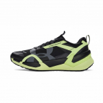 Under Armour Reign XT Running Shoes Men's Low top Green 6005926-391 44