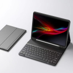 iPad 12. A19 A16 11. 11-tollise korpus koos klaviatuuriga, Eemaldatav juhtmevaba klaviatuur + tahvelarvuti kate iPad 10. p&otilde;lvkonna 10.9 Funda English keyboard must