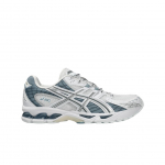 ASICS Gel Nimbus 10.1 Kiltkivisinised Unisex tossud 1203A543-110 38