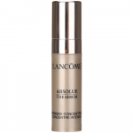 Lanc&ocirc;me Absolue The Serum Intensiivne kontsentraat 5ml luksuslik miniversioon
