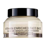 Bobbi Brown Vitamiinirikas n&auml;okreem ja meigialuskreem 50ml