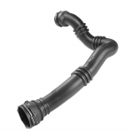 Asendus-turbokompressori intercooleri voolik 8200551943 Tugevad turbokompressori &otilde;hu sisselaskevoolikud Sobib autodele 1