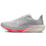 Nike Pegasus 42 Mugavad Hingavad Reageerivad Jooksusaapad Meeste toss Hall IB1873-004 42.5 gray