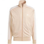 adidas Originals Adicolor Classics Firebird Treeningjakk Magic Beige IY9888 M