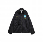 Nike Dri-Fit Pikkade varrukatega treeningtopp Must FZ8359-010 XL