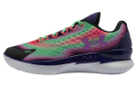Under Armour Curry 1 Low FloTro Northern Lights 3025633-001 45