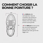 Nike Ja 3 Max Volume (GS) 37.5