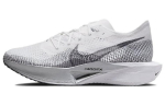 Nike ZoomX Vaporfly 3 'White Particle Grey' DV4129-100 39